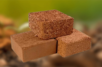 coir-pith